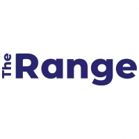 The Range Marketplace